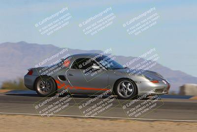 media/Jan-06-2024-PCA San Diego (Sat) [[977b74149c]]/4-Orange Group/Session 3 (Turn 9 Entry)/